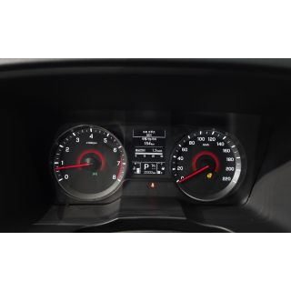 966627