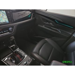580950