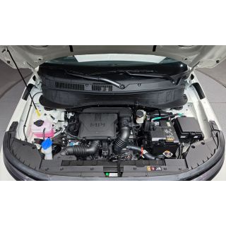 527237