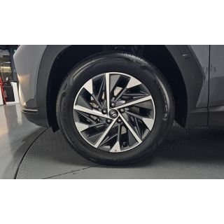 278575