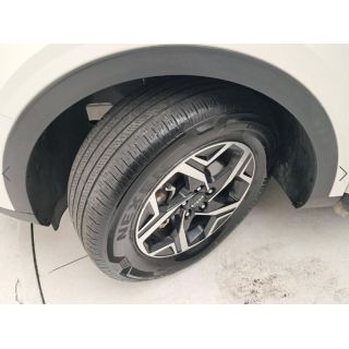 726555
