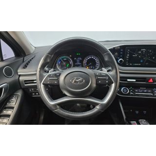 584321