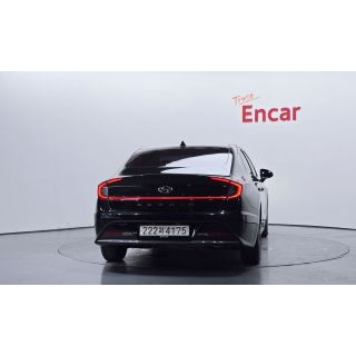 968172