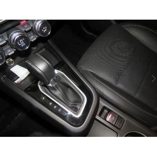 929400