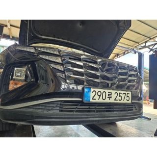 943501