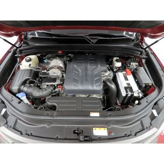 974313