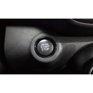 915905