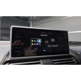 335723