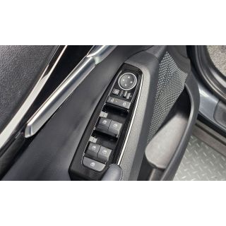357075