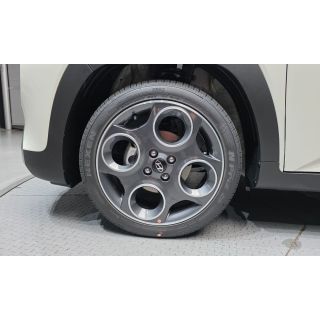 278782