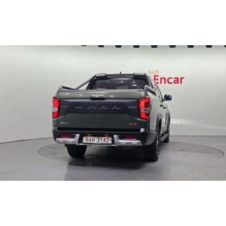 991376