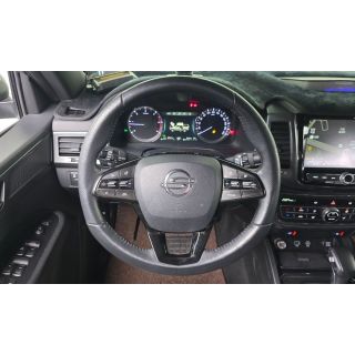 857018