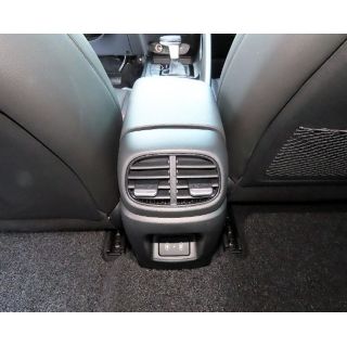 626765