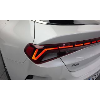 499943