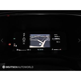 352165