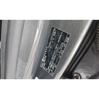 968159