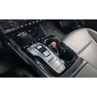 201245