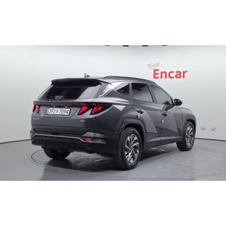 599881