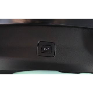 86200