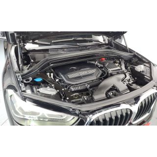 772493