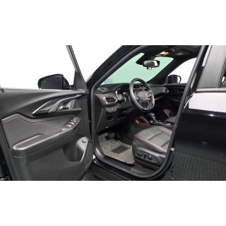 914530