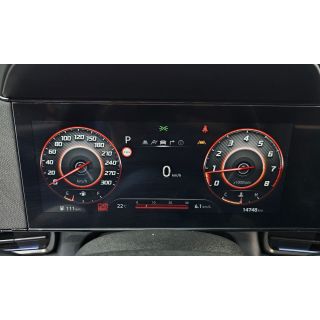 964795