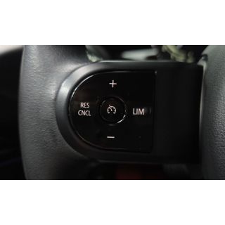 111240