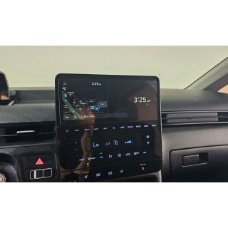 986260