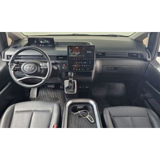 421352