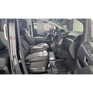 154808