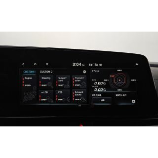 81107