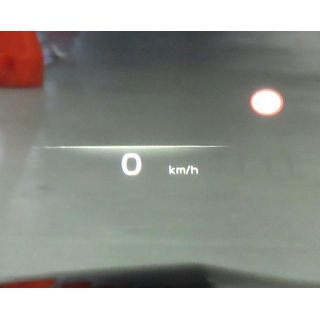 442526