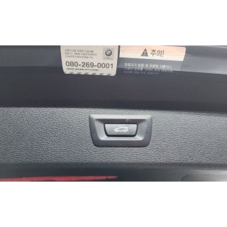 655649