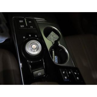 795649