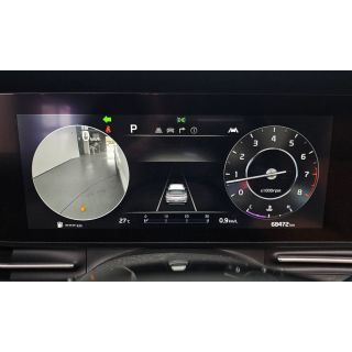 844636