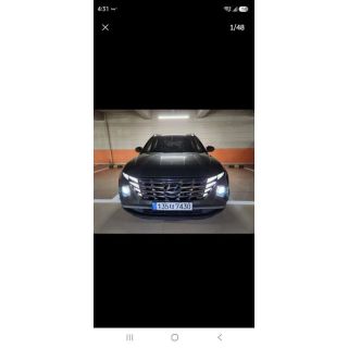 918574