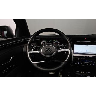 752801