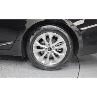 387775