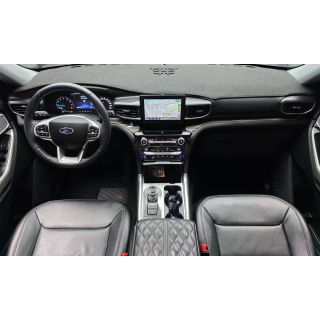 995873