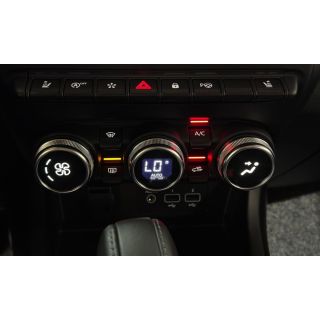 695788
