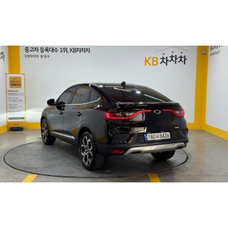 800759