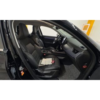 919583