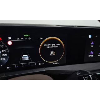 521059