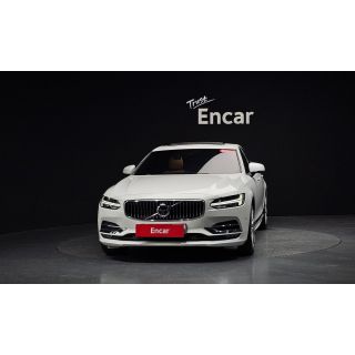 786614