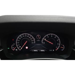 891554