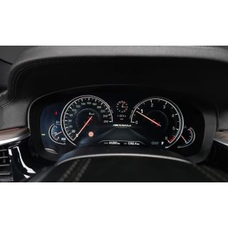 987099