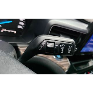 969845