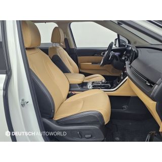 947280
