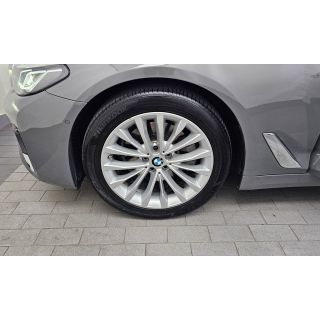 969337