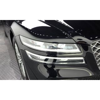 90073
